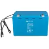 Image de Victron batterie LiFePO4 12,8V 100Ah Smart