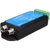 Image de Victron Mini BMS pour batteries LiFePO4