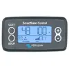 Image de Victron Écran LCD pour régulateur SmartSolar MPPT