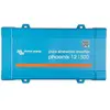Image de Victron Convertisseur Phoenix 12/500 pur sinus