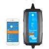 Image de Victron Chargeur de batterie Blue Smart IP65 12 V