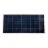 Image de Victron panneau solaire polycristallin 45 W 12 V