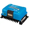 Image de Victron Convertisseur DC-DC Orion-Tr Smart 12/12-30A
