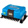 Image de Victron Convertisseur DC-DC Orion-Tr abaisseur 24V vers 12V