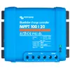 Image de Victron Régulateur solaire MPPT BlueSolar