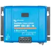 Image de Victron régulateur solaire SmartSolar MPPT 150/85 VE.Can