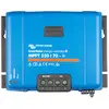 Image de Victron Régulateur solaire SmartSolar MPPT 250/70
