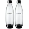 Image de Sodastream Fuse 1741260330