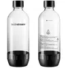 Image de Sodastream Lot de 2 bouteilles