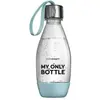 Image de Sodastream Bouteille My Only Bottle 0,5L Bleue
