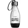 Image de Bouteille Sodastream My Only Bottle - Noir