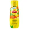 Image de Sodastream Concentré Lipton Ice Tea