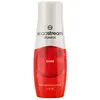 Image de Sirop SodaStream Classics Cola (pour les machines à eau gazeuse SodaStream), 440 ml