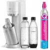Image de Sodastream Duo - Blanc