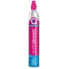 Image de Sodastream Quick Connect - Rose