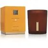 Image de Bougie Parfumée Rituals - The Ritual of Mehr