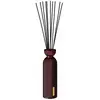 Image de Désodorisant Rituals The Ritual Of Ayurveda 250 ml
