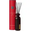 Image de Désodorisant Rituals The Ritual Of Ayurveda 70 ml
