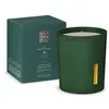 Image de Bougie Parfumée Rituals THE RITUAL OF JING 290 g