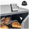 Image de BBQ Classics Thermomètre