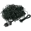 Image de Ecd_germany Guirlande lumineuse LED - Blanc