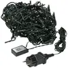 Image de ECD Germany Guirlande Lumineuse Noël 720 LED