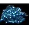 Image de Guirlande 240 LED Extérieur 24 m