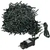 Image de ECD Germany Guirlande Lumineuse 8 m Blanc Froid