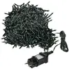 Image de ECD Germany Guirlande lumineuse à LEDs 24 m
