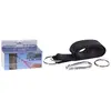 Image de ProGarden ensemble d'accessoires pour hamac