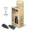Image de Club 3D USB 3.1 Type-C