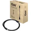 Image de USB 3.1 Club3D 1m