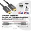 Image de Club 3D Cable HDMITM AOC