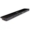 Image de CLUB3D Dynamic Dock