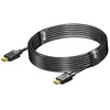 Image de Club 3D CAC-1374 HDMI 4 m