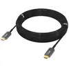 Image de Club 3D HDMI Câble 15 m - Noir
