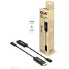 Image de Club 3D CAC-1333 - HDMI vers USB-C