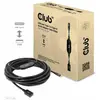 Image de Club 3d Hub USB C