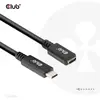 Image de CLUB3D CAC-1529 Câble USB 2 m