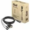 Image de Club 3D VGA-HDMI - 2m