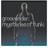 Image de Mysteries Of Funk 25th Anniversary Edition Vinyle Argent