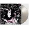 Image de Self Non Self Édition Limitée Vinyle Blanc et Noir Marbré