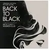 Image de Back To Black