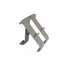 Image de C000036490_r-go Support de clavier - Blanc