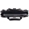 Image de Sacoche PC R-Go Viva - Marron