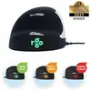 Image de R-GO HE BREAK MOUSE Anti-RSI