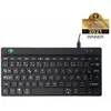 Image de R-Go Tools Compact Break (Noir)