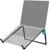 Image de R-Go Laptopstï¿½nder noir