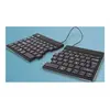 Image de R-Go Split Break Wireless Keyboard (Noir)