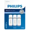 Image de Philips Snow Edition 32GB